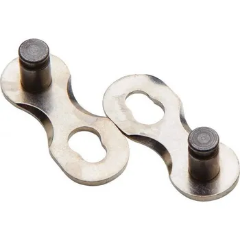 Řetěz na kolo spojka řetězu SRAM CN PWR.LNK 9k - 1ks