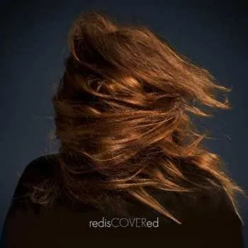 Zahraniční hudba CD Judith Owen: Rediscovered 2018