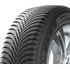 Zimní osobní pneu Michelin Pilot Alpin 5 245/40 R21 100V XL RG