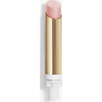 Make-up Phyto-Lip Balm Refill 2 Pink glow