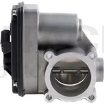 Hrdlo skrtici klapky ASTEMO-HITACHI 2508519