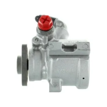 Posilovač řízení Hydraulické čerpadlo, řízení SPIDAN 54577