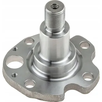 Zavěšení kol NTY KLT-VW-004P Náboj kola