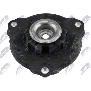 Horní uložení tlumiče NTY AD-CH-040