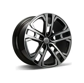 Alu kolo CFORGED CF-17 10x21 5x112 ET30 CB66,5 CF17211005112306645BMF
