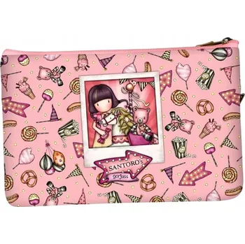 Penál Penál Santoro London