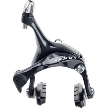 Brzda na kolo brzda Shimano Sora BR-R3000 zadní 51mm original balení