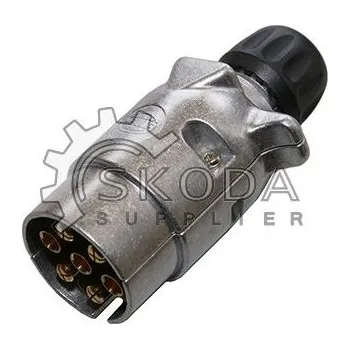 Zástrčka HELLA (8JA001918-011)