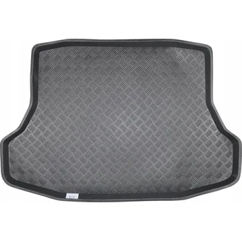 autokoberec Rohož do kufru Max-Dywanik polypropylen