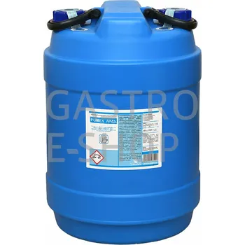 PUREX AMS 45 kg