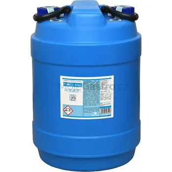 MPD Plus PUREX AMS 45 kg