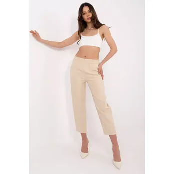 Dámské kalhoty Dámské kalhoty model 212654 Och Bella XL