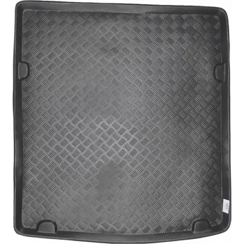 autokoberec Rohož do kufru Max-Dywanik polypropylen