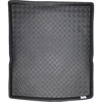 autokoberec Rohož do kufru Max-Dywanik polypropylen