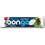 Celita Bongo 40 g