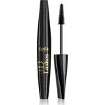 Delia Cosmetics New Look 3D Lashes 12 ml