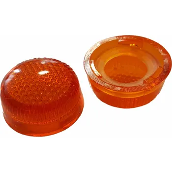 Posilovač řízení Polcar 3026196E