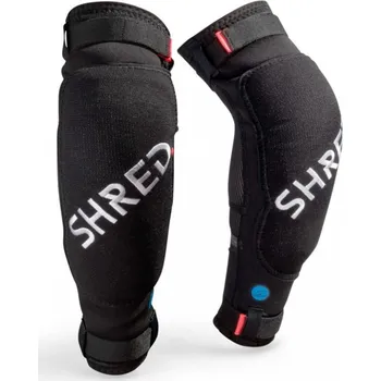 Shred chrániče loktů Noshock Heavy Duty