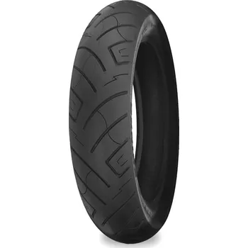 SHINKO 180/70B15 SR777 82H TL REINF WW ZADNÍ BÍLÁ STRANA DOT 2025 (SHINKO 180/70B15 SR777 82H TL REINF WW ZADNÍ BÍLÁ STRANA DOT 2025)