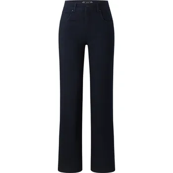 Dámské oblečení 721895 - Džíny Angels »Lara« - vel. 40 - barva: modrá