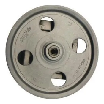 Posilovač řízení Hydraulické čerpadlo, řízení SPIDAN 54883