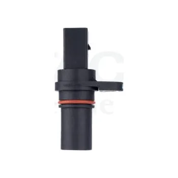 Autoelektrika Snímač, poloha vačkového hřídele ASTEMO-HITACHI 2501854