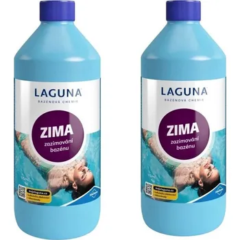 Laguna zima 1,0l sada 2ks