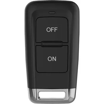 Řídící jednotka Webasto Ovladací jednotka topení Sada Telestart T91