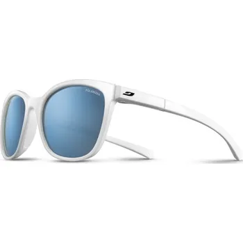 JULBO SPARK SLUNEČNÍ BRÝLE