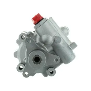 Posilovač řízení Hydraulické čerpadlo, řízení SPIDAN 54954