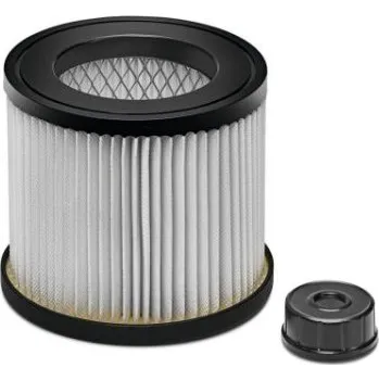 Dílna STIHL Filtrační vložka pro SEA 50 L (SA087035900)