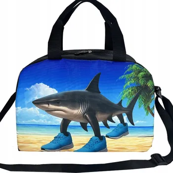 Sportovní taška Sportovní taška Legro7