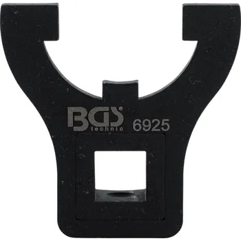 Auto-moto BGS technic Klíč na elektromagnetický ventil vstřikovacího čerpadla Ford TDCi, TDDi, Di - BGS 6925