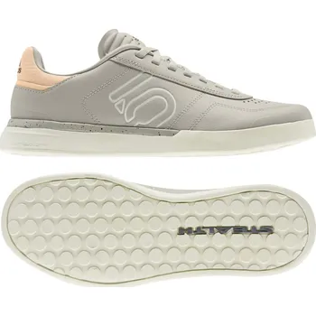 Dámské cyklistické tretry Five Ten Sleuth DLX WMNS Sesame