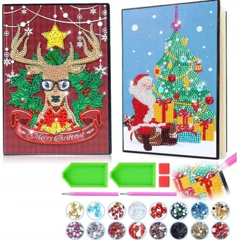 Zápisník Zápisník A5 Grafix vícebarevný