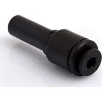 Příslušenství pro výčepní zařízení LINDR JG přímá vsuvka D8 x 4mm, PM060804E