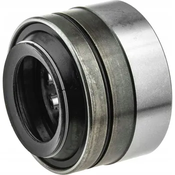 Zavěšení kol Sada ložisek kol NTY KLT-CH-041