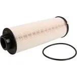 Palivový filtr PU855x