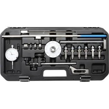 Autodíl BGS technic Sada na diagnostiku dvouhmotových setrvačníků - BGS 8681