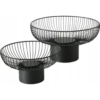 Podnos Boltze CINDY 38,5 cm