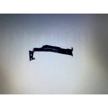 Posilovač řízení PRAVÝ DRŽÁK PŘEDNÍHO BLATNÍKU AUDI A4 B8 LIFT 11-15