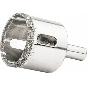 Vrták Korunkový Vrták Falon-Tech 25 mm