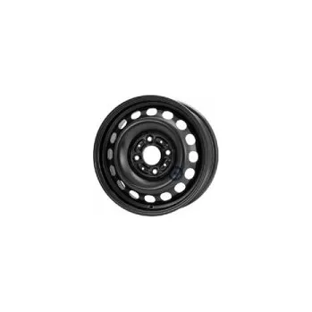 Plechové kolo Plechové disky 7960 6x15" 4x114,3 ET46 67