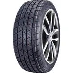 Celoroční pneumatika ROYAL BLACK ROYAL A/S XL 225/55 R18 102V