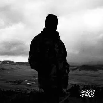 Zahraniční hudba CD FF: Lord 2020