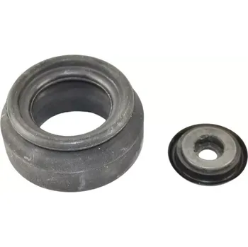 Horní uložení přední tlumiče FORD ESCORT III IV FIESTA ORION SIERRA (FORD 6095487 6119999 6130061 6150276 6150277 6150277S1 85BB3K099AA)