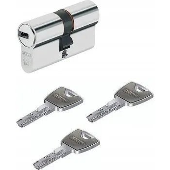 Zámek na kolo Vložka pro zámek Abus XP20S