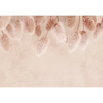 Fototapeta Postershop Fototapeta vliesová: Imitace struktury trávy - 368x254 cm