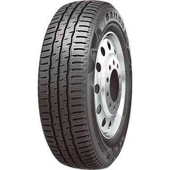 Zimní pneumatika Sailun ENDURE WSL1 175/65 R14C 90/88T