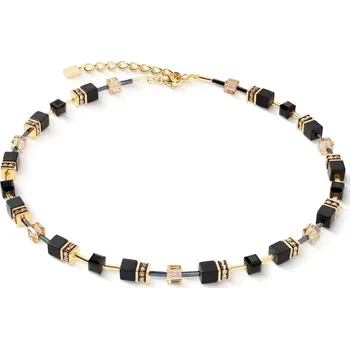 Šperk Náhrdelník COEUR DE LION 4018/10-1316